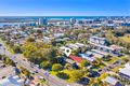 Property photo of 1/1 Kenewin Avenue Maroochydore QLD 4558