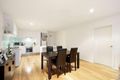 Property photo of 16/95-99 Edithvale Road Edithvale VIC 3196