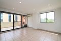 Property photo of 105/465 Chapel Road Bankstown NSW 2200