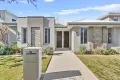 Property photo of 15 Leschenault Boulevard Lake Coogee WA 6166