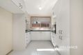 Property photo of 2/15 Callistemon Drive Hoppers Crossing VIC 3029