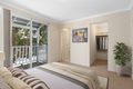 Property photo of 2/43 Wheatley Street Gosnells WA 6110