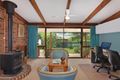 Property photo of 16 O'Connor Circuit Calwell ACT 2905