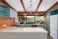 Property photo of 16 O'Connor Circuit Calwell ACT 2905