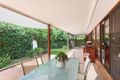 Property photo of 16 O'Connor Circuit Calwell ACT 2905