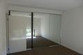 Property photo of 8/84 Epping Road Epping VIC 3076