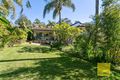 Property photo of 65 Shenton Road Swanbourne WA 6010