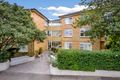 Property photo of 10/1 Morton Street Wollstonecraft NSW 2065