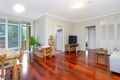 Property photo of 10/1 Morton Street Wollstonecraft NSW 2065