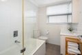 Property photo of 10/1 Morton Street Wollstonecraft NSW 2065