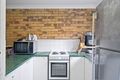 Property photo of 10/24 Pine Avenue Beenleigh QLD 4207