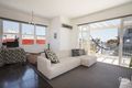 Property photo of 9/10 Carlisle Street St Kilda VIC 3182