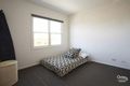 Property photo of 9/10 Carlisle Street St Kilda VIC 3182