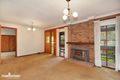 Property photo of 21 Wickhams Road Launching Place VIC 3139