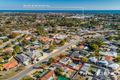 Property photo of 15 Seaflower Crescent Craigie WA 6025