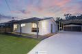 Property photo of 11 Lewis Street Darnum VIC 3822