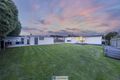 Property photo of 11 Lewis Street Darnum VIC 3822