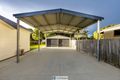 Property photo of 11 Lewis Street Darnum VIC 3822