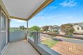 Property photo of 21/1 Greg Norman Drive Point Cook VIC 3030