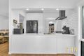 Property photo of 21/1 Greg Norman Drive Point Cook VIC 3030