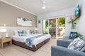 Property photo of 26/70-76 Davidson Street Port Douglas QLD 4877
