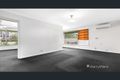 Property photo of 1/111 Albert Street Mordialloc VIC 3195