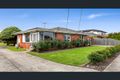 Property photo of 1/111 Albert Street Mordialloc VIC 3195