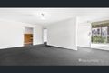 Property photo of 1/111 Albert Street Mordialloc VIC 3195