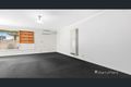 Property photo of 1/111 Albert Street Mordialloc VIC 3195