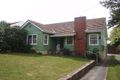 Property photo of 11 Haig Street Burwood VIC 3125