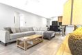 Property photo of 5 King Orchid Circuit Coomera QLD 4209