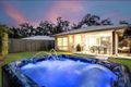 Property photo of 5 King Orchid Circuit Coomera QLD 4209