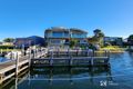 Property photo of 5/28 Metung Road Metung VIC 3904