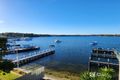 Property photo of 5/28 Metung Road Metung VIC 3904