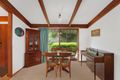 Property photo of 16 O'Connor Circuit Calwell ACT 2905