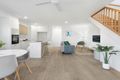 Property photo of 23/536 Nicklin Way Wurtulla QLD 4575
