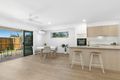 Property photo of 23/536 Nicklin Way Wurtulla QLD 4575