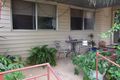 Property photo of 16 Wompoo Road Longreach QLD 4730