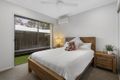Property photo of 5 King Orchid Circuit Coomera QLD 4209