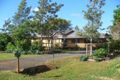 Property photo of 200 Hummock Road Windermere QLD 4670