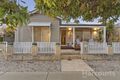 Property photo of 10 Pymore Crescent Butler WA 6036