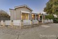 Property photo of 10 Pymore Crescent Butler WA 6036
