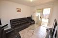 Property photo of 69 Elinda Place Reservoir VIC 3073
