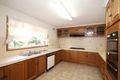 Property photo of 3 Elm Court Traralgon VIC 3844