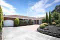 Property photo of 3 Elm Court Traralgon VIC 3844