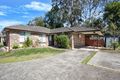 Property photo of 11/21 Second Avenue Macquarie Fields NSW 2564