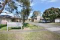 Property photo of 11/21 Second Avenue Macquarie Fields NSW 2564