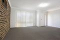 Property photo of 11/21 Second Avenue Macquarie Fields NSW 2564