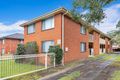 Property photo of 4/23 Underwood Street Corrimal NSW 2518