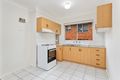 Property photo of 4/23 Underwood Street Corrimal NSW 2518